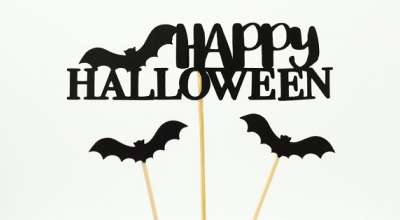 Thông báo thể lệ cuộc thi IGEM LEARNING Song với chủ đề Sound of Halloween